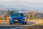 Hyundai i30 Active 2017 года (AU)